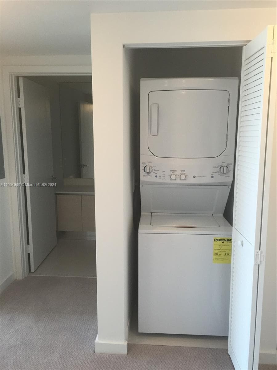 4250 Biscayne Blvd # 1211, Miami FL 33137