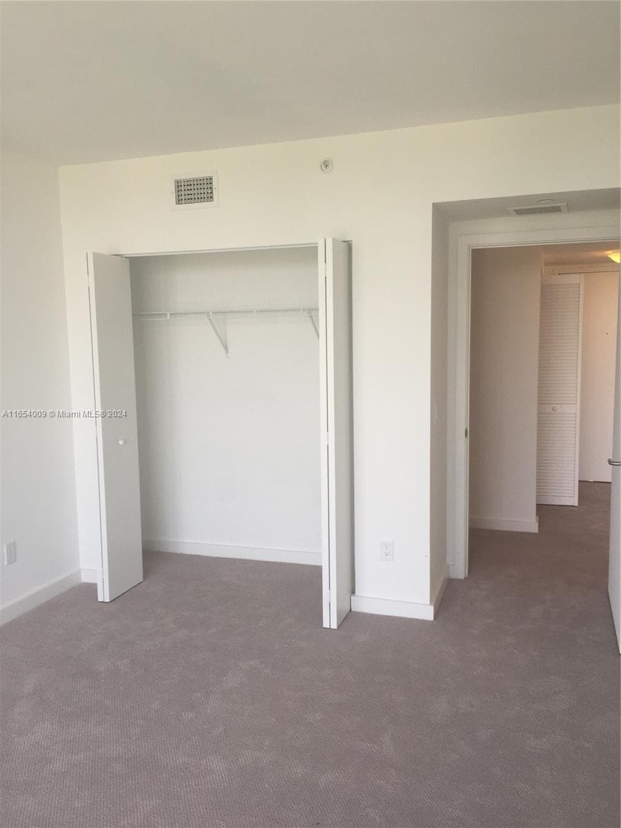 4250 Biscayne Blvd # 1211, Miami FL 33137