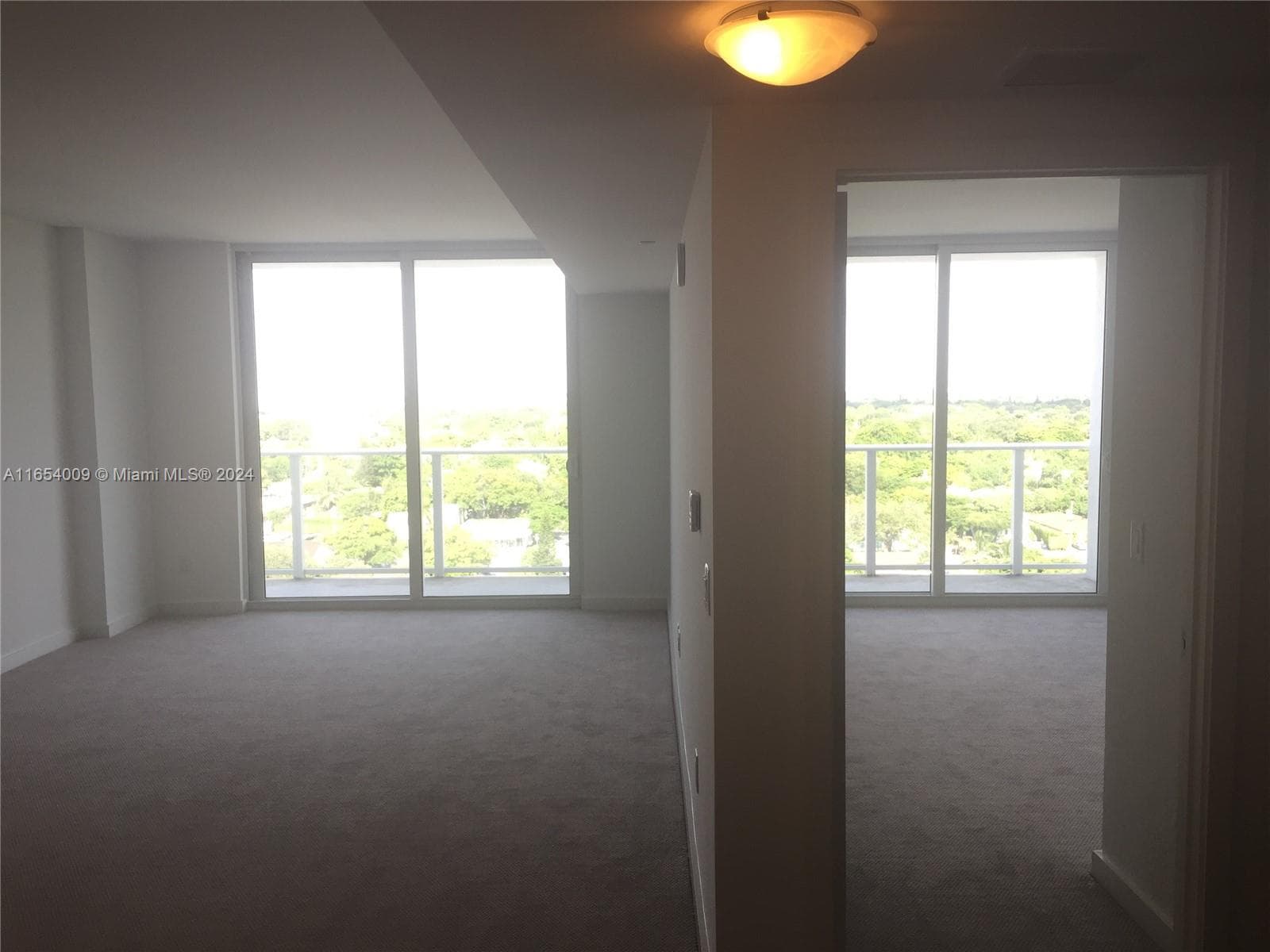 4250 Biscayne Blvd # 1211, Miami FL 33137