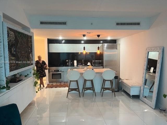 1040 Biscayne Blvd # 2607, Miami FL 33132