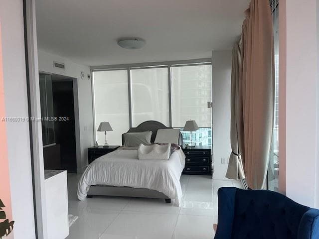 1040 Biscayne Blvd # 2607, Miami FL 33132