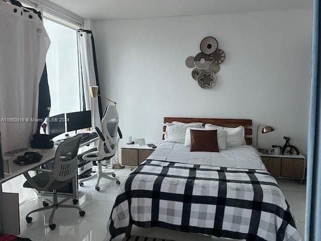 1040 Biscayne Blvd # 2607, Miami FL 33132