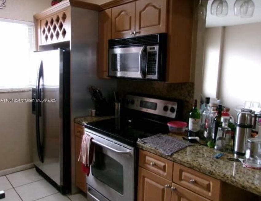 900 SW 84th Ave # 207A, Miami FL 33144