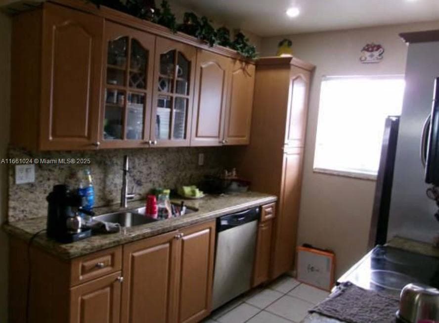 900 SW 84th Ave # 207A, Miami FL 33144