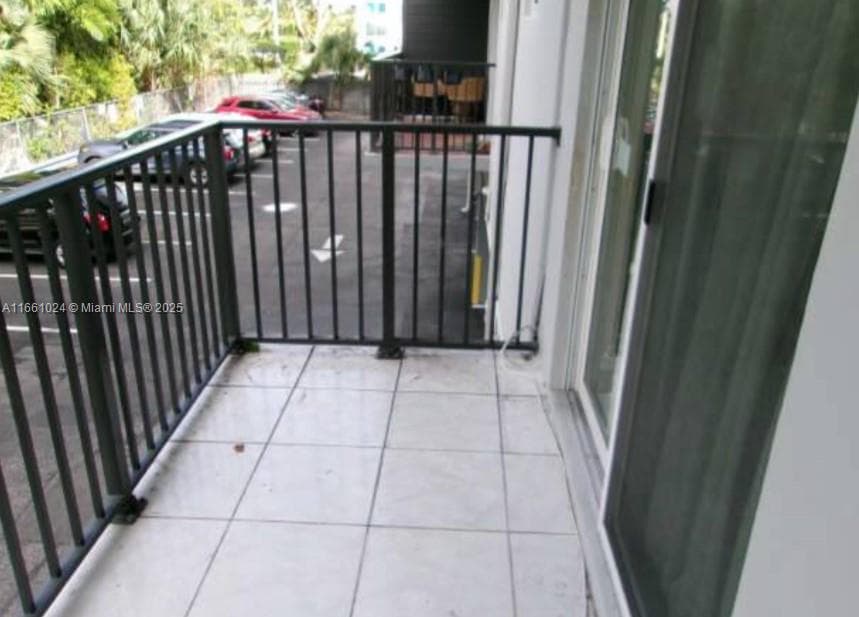 900 SW 84th Ave # 207A, Miami FL 33144