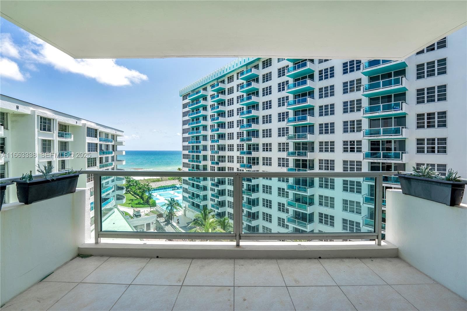 5151 Collins Ave # 925, Miami Beach FL 33140