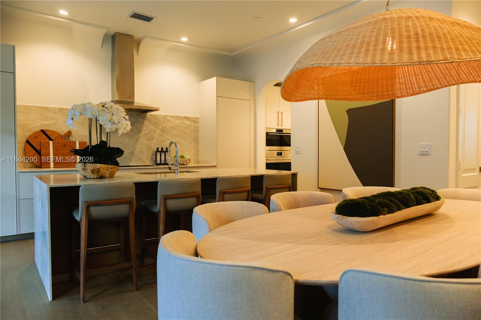 504 Malaga Ave # T14, Coral Gables FL 33134