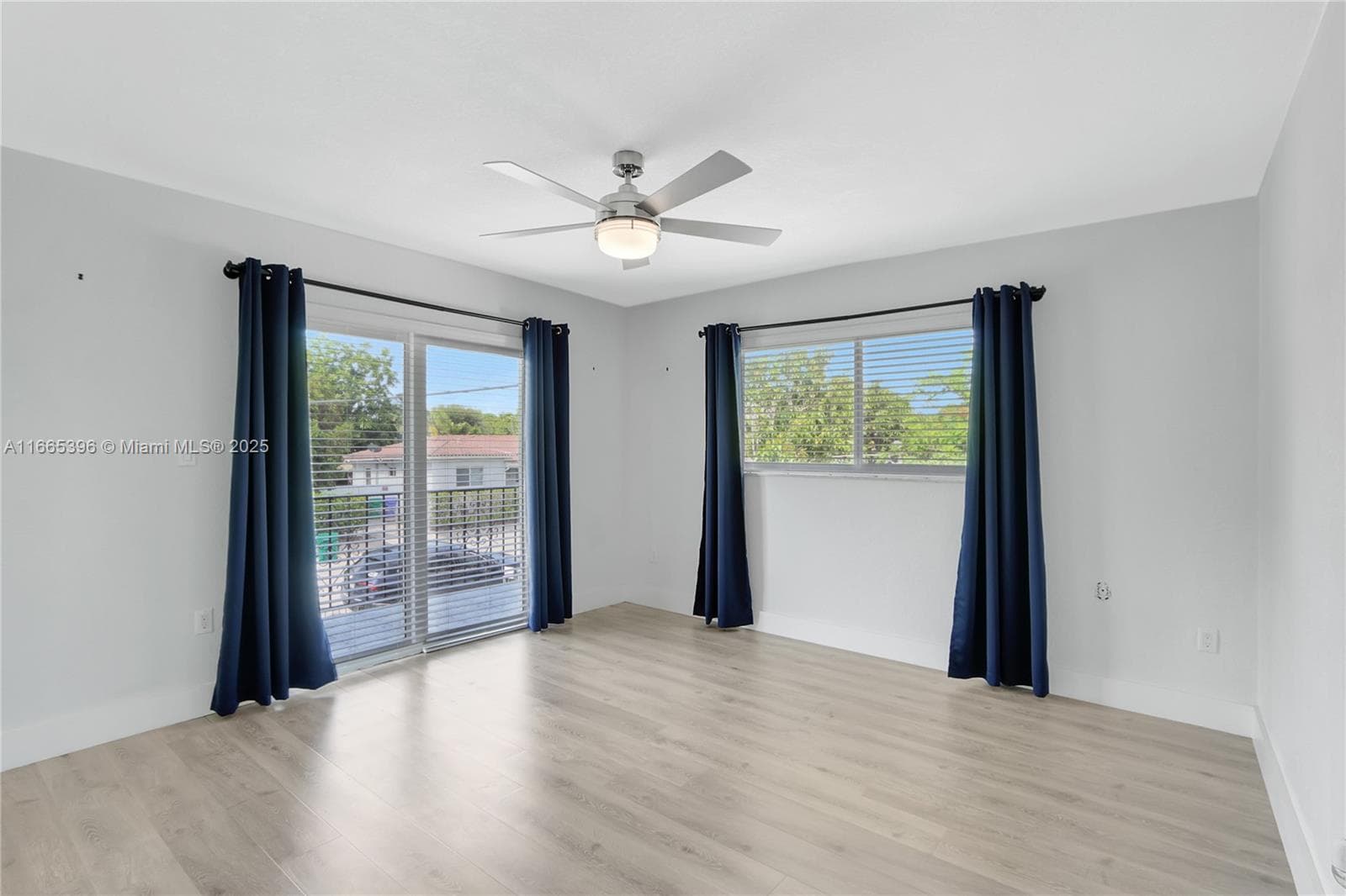 1359 SW 11th St, Miami FL 33135