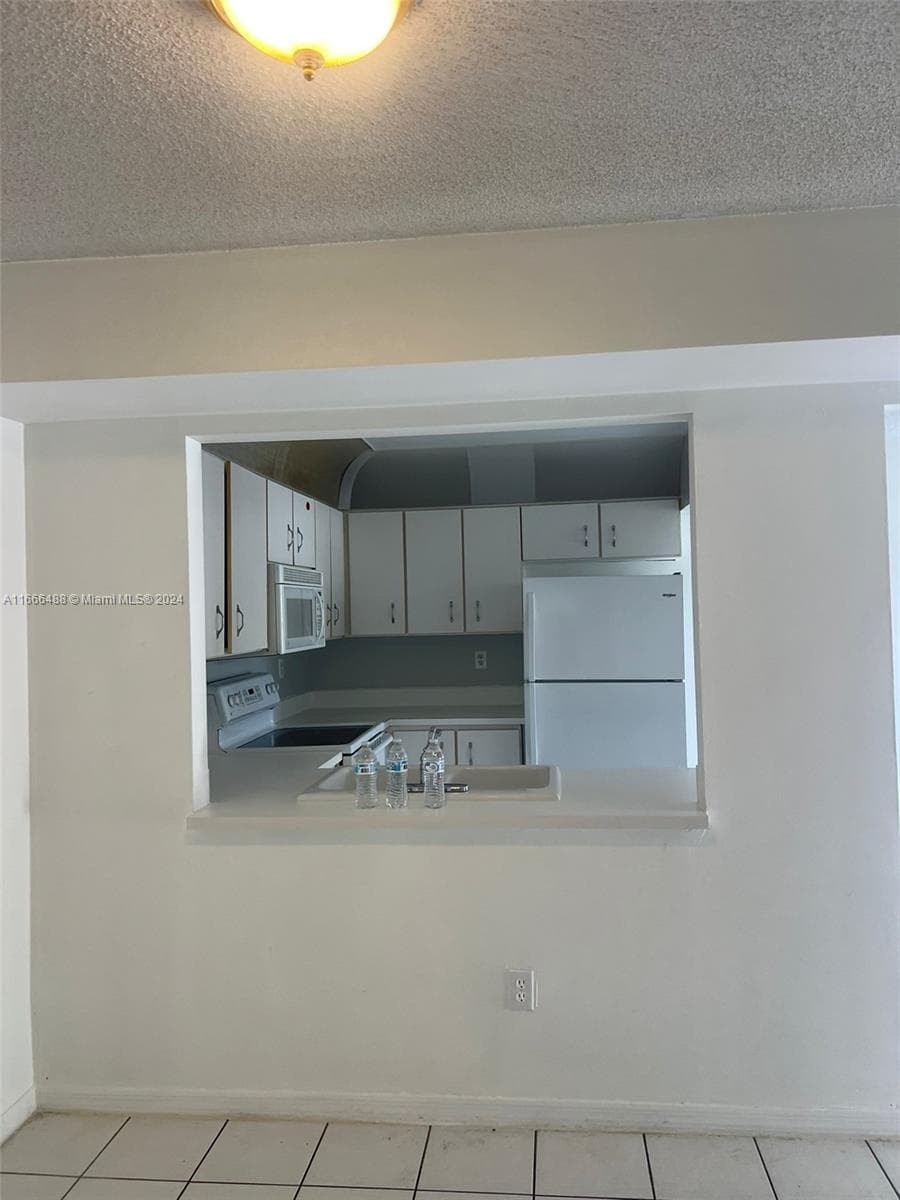 435 NE 210th Cir Ter # 23, Miami FL 33179