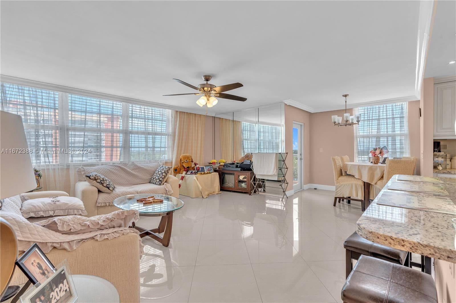 1301 NE Miami Gardens Dr # 1225W, Miami FL 33179