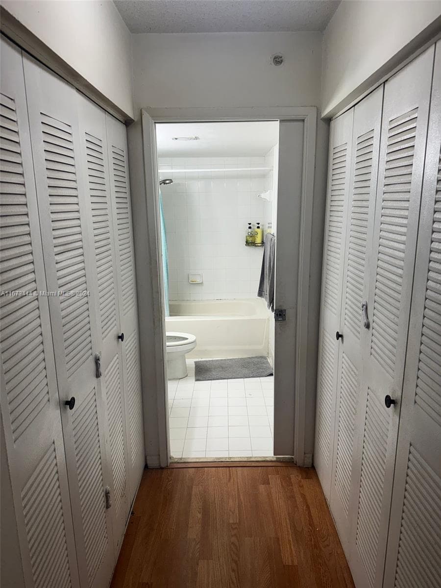4580 NW 107th Ave # 13, Doral FL 33178