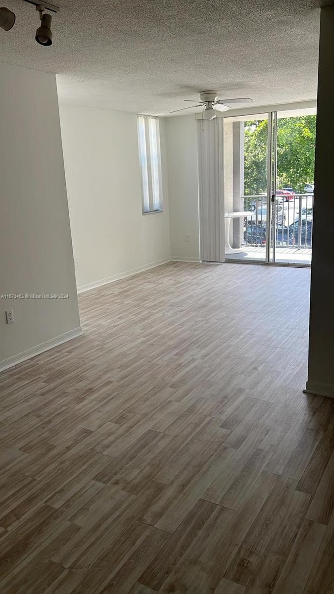 4350 NW 107th Ave # 2, Doral FL 33178