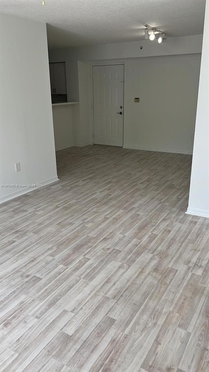 4350 NW 107th Ave # 2, Doral FL 33178