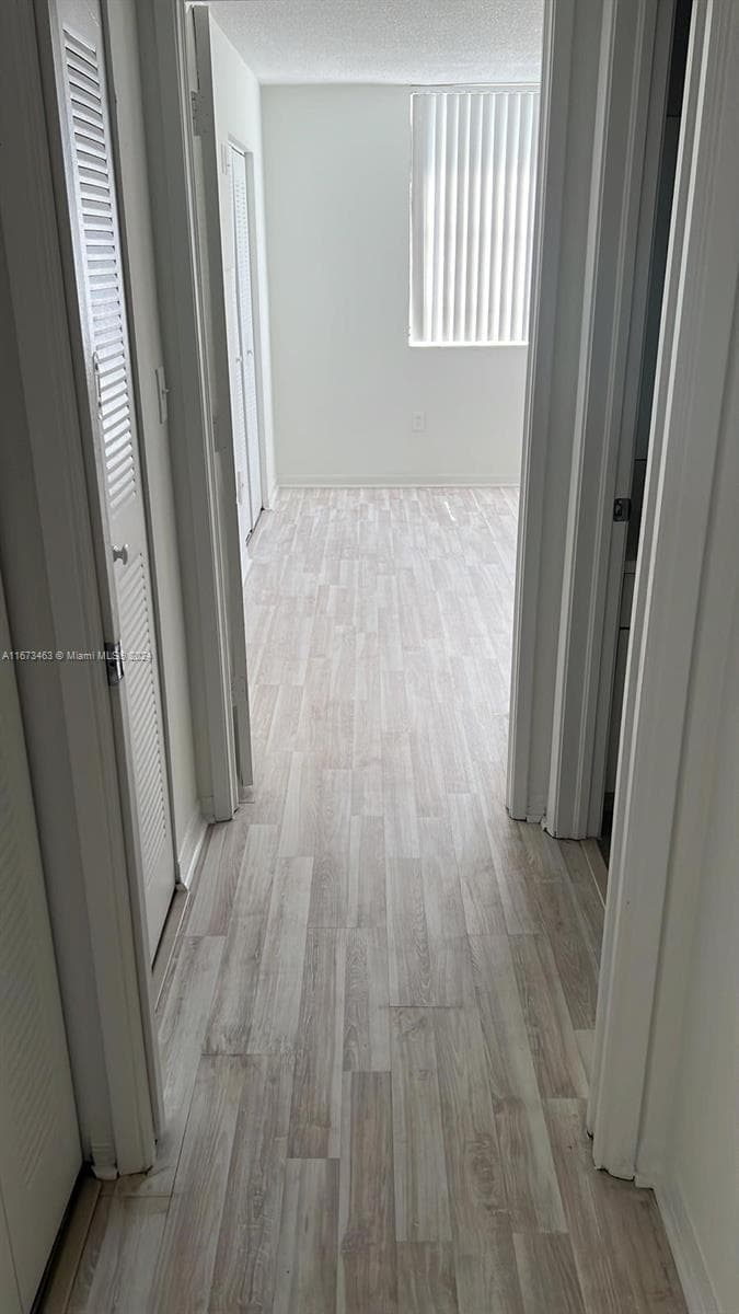 4350 NW 107th Ave # 2, Doral FL 33178