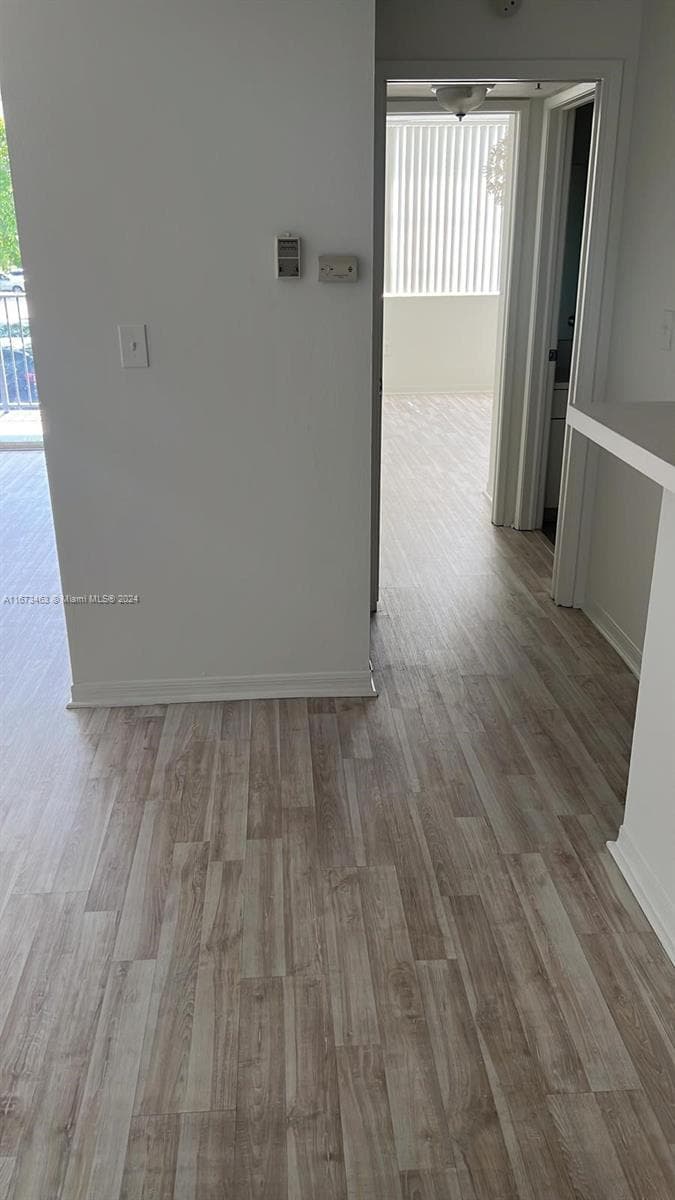 4350 NW 107th Ave # 2, Doral FL 33178
