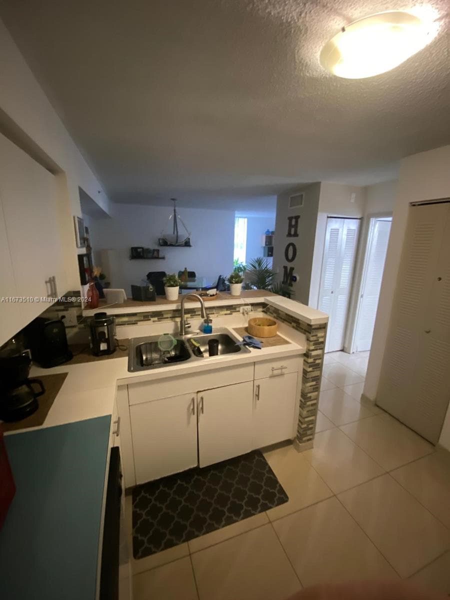 4440 NW 107th Ave # 7, Doral FL 33178