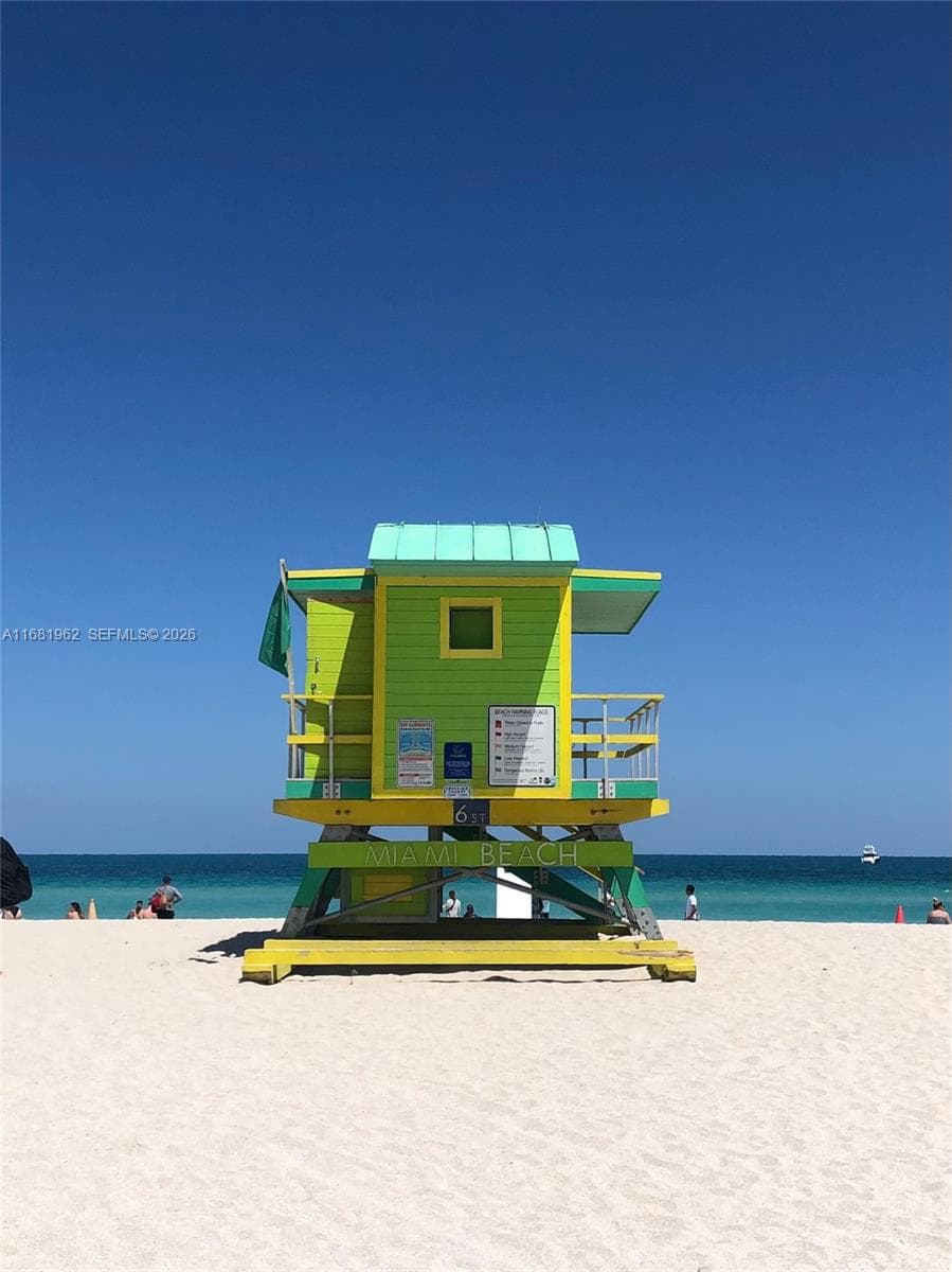 1300 Lincoln Rd # A701, Miami Beach FL 33139