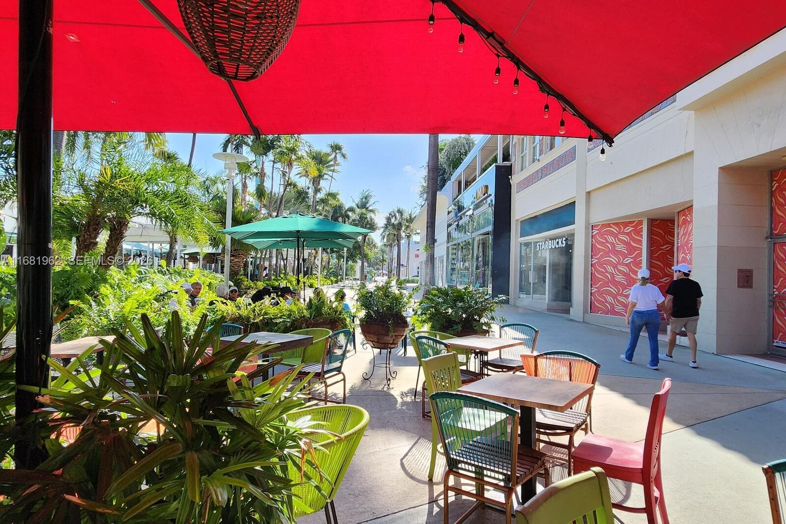 1300 Lincoln Rd # A701, Miami Beach FL 33139