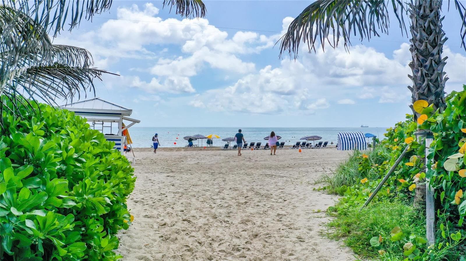 5225 Collins Avenue # 1417, Miami Beach FL 33140