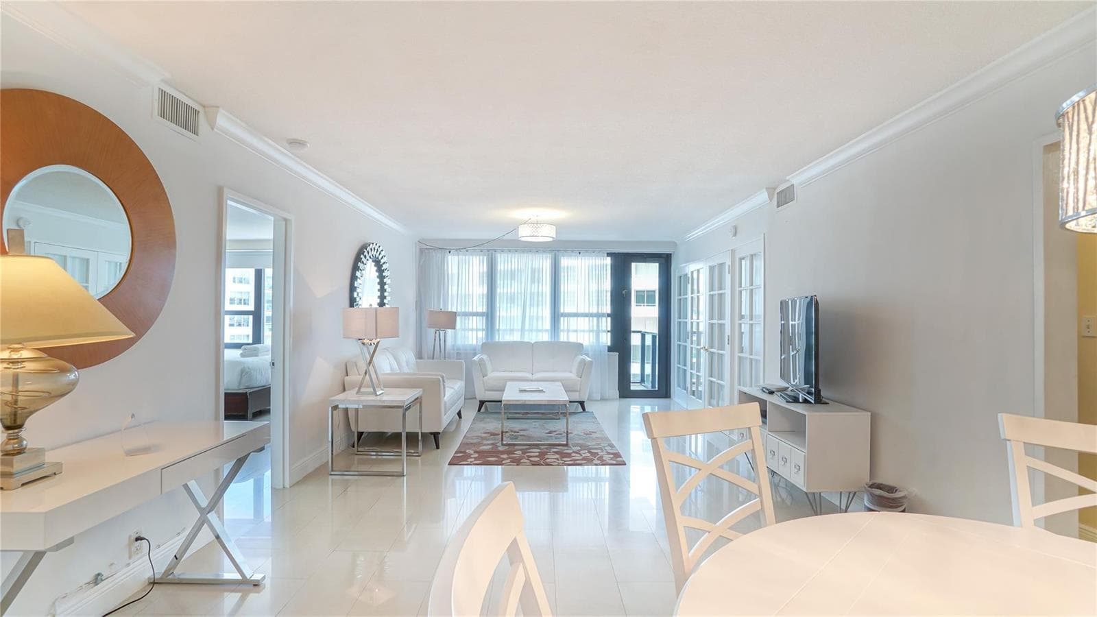 5225 Collins Avenue # 1417, Miami Beach FL 33140