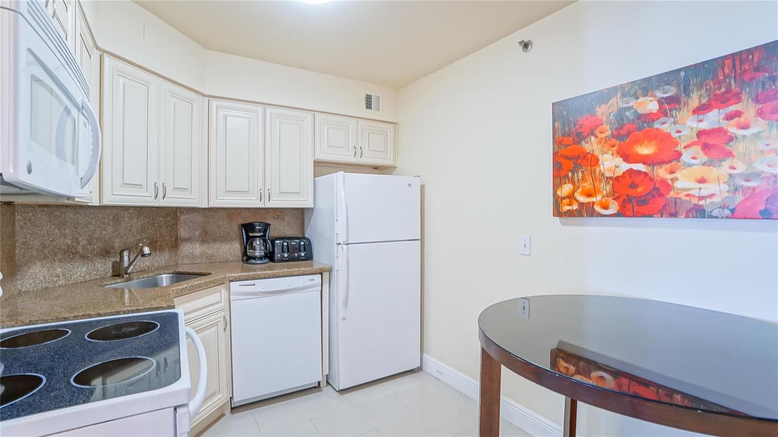 5225 Collins Avenue # 1417, Miami Beach FL 33140