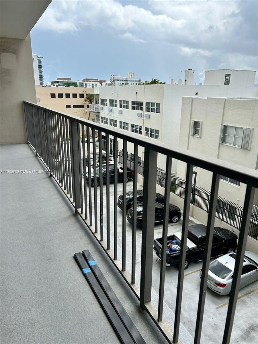 Address on request