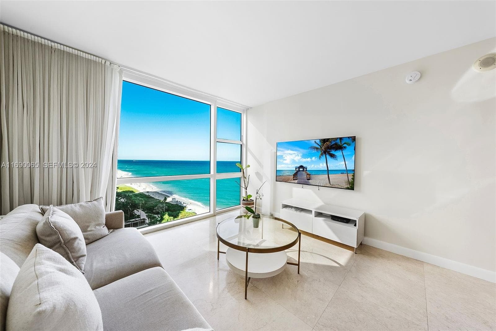 6801 Collins Ave # 1203, Miami Beach FL 33141