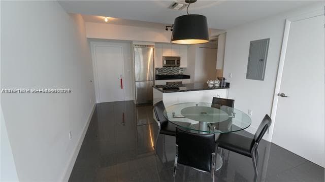 92 SW 3rd St # 1802, Miami FL 33130