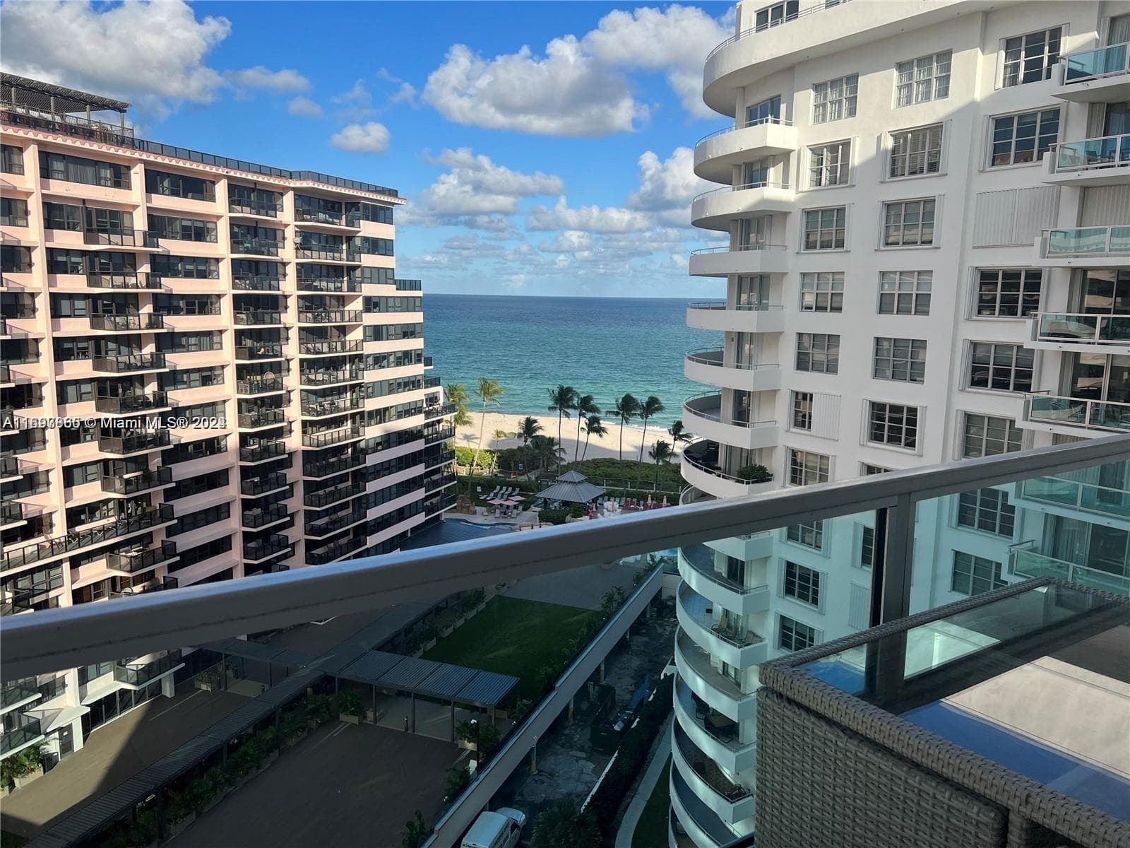 5161 COLLINS AVE # 1403, Miami Beach FL 33140