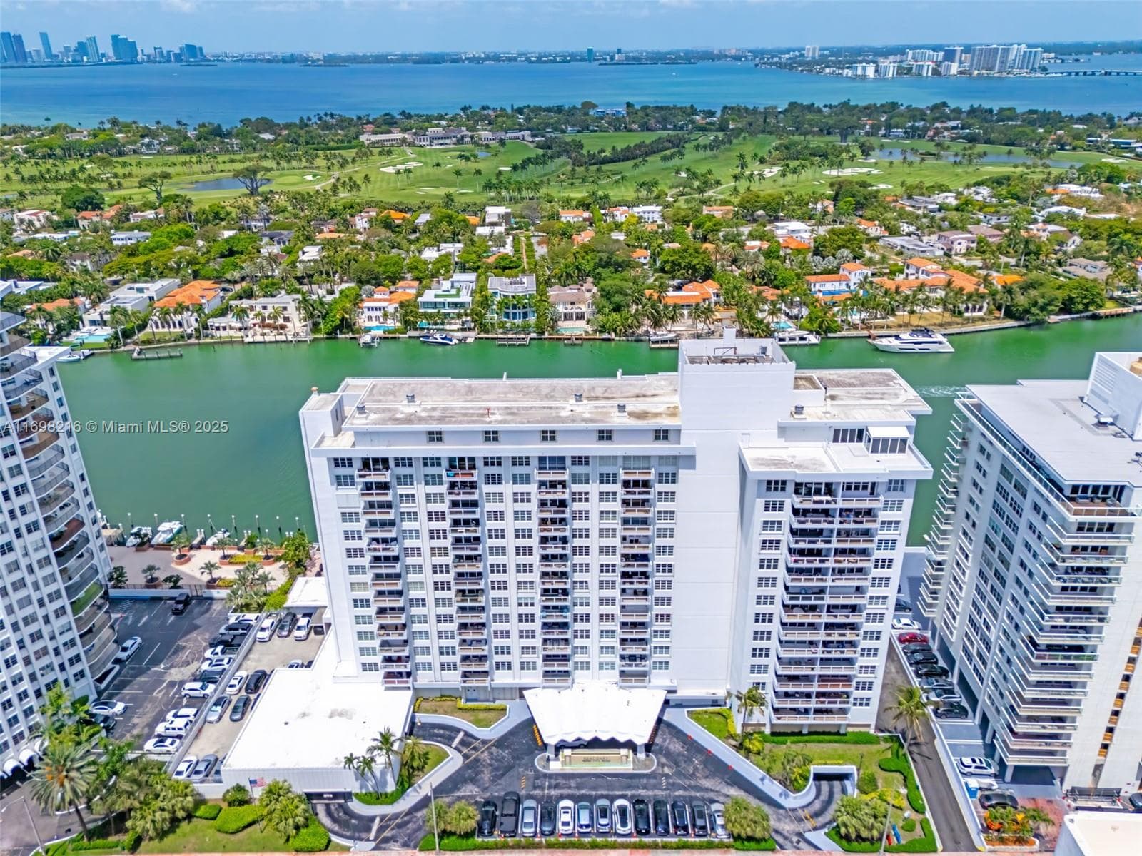 5700 Collins Ave # 5B, Miami Beach FL 33140
