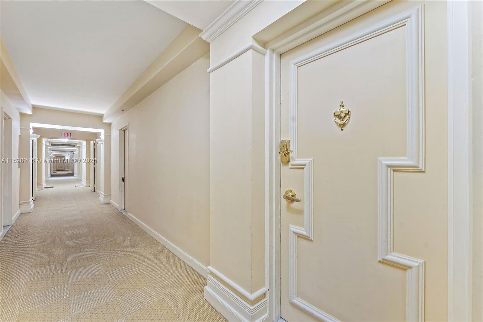5700 Collins Ave # 5B, Miami Beach FL 33140