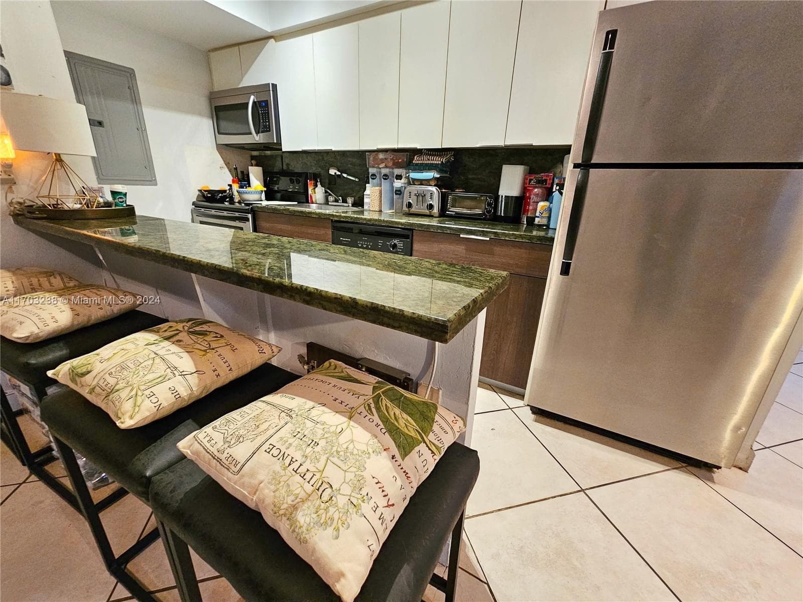 1559 Michigan Ave # 104, Miami Beach FL 33139