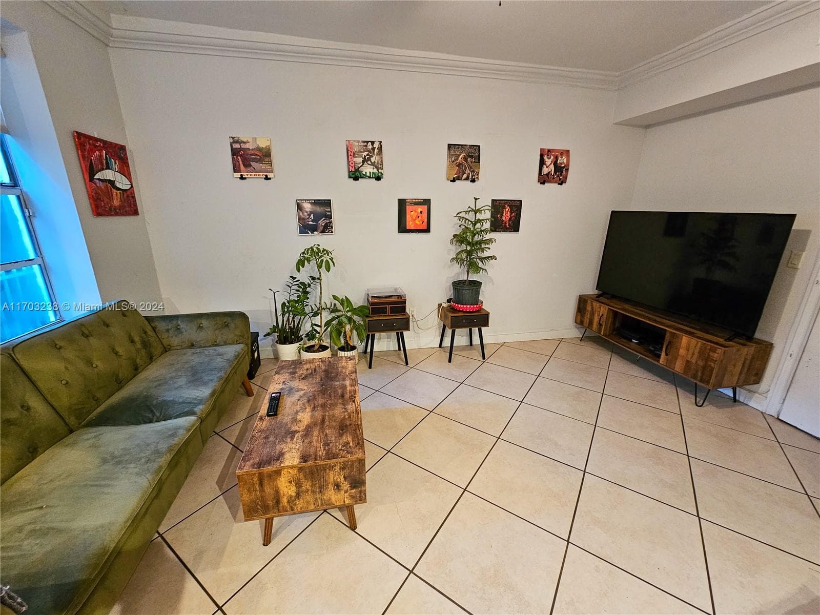1559 Michigan Ave # 104, Miami Beach FL 33139