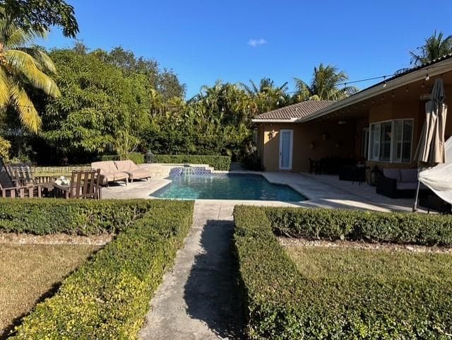 10601 SW 128th St, Miami FL 33176