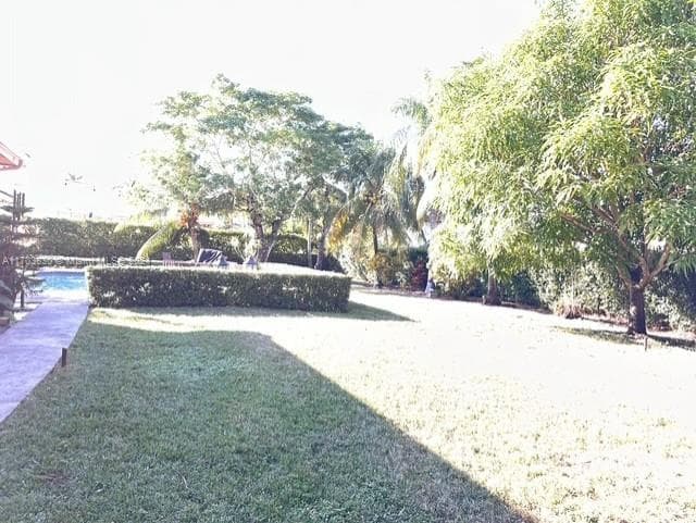 10601 SW 128th St, Miami FL 33176
