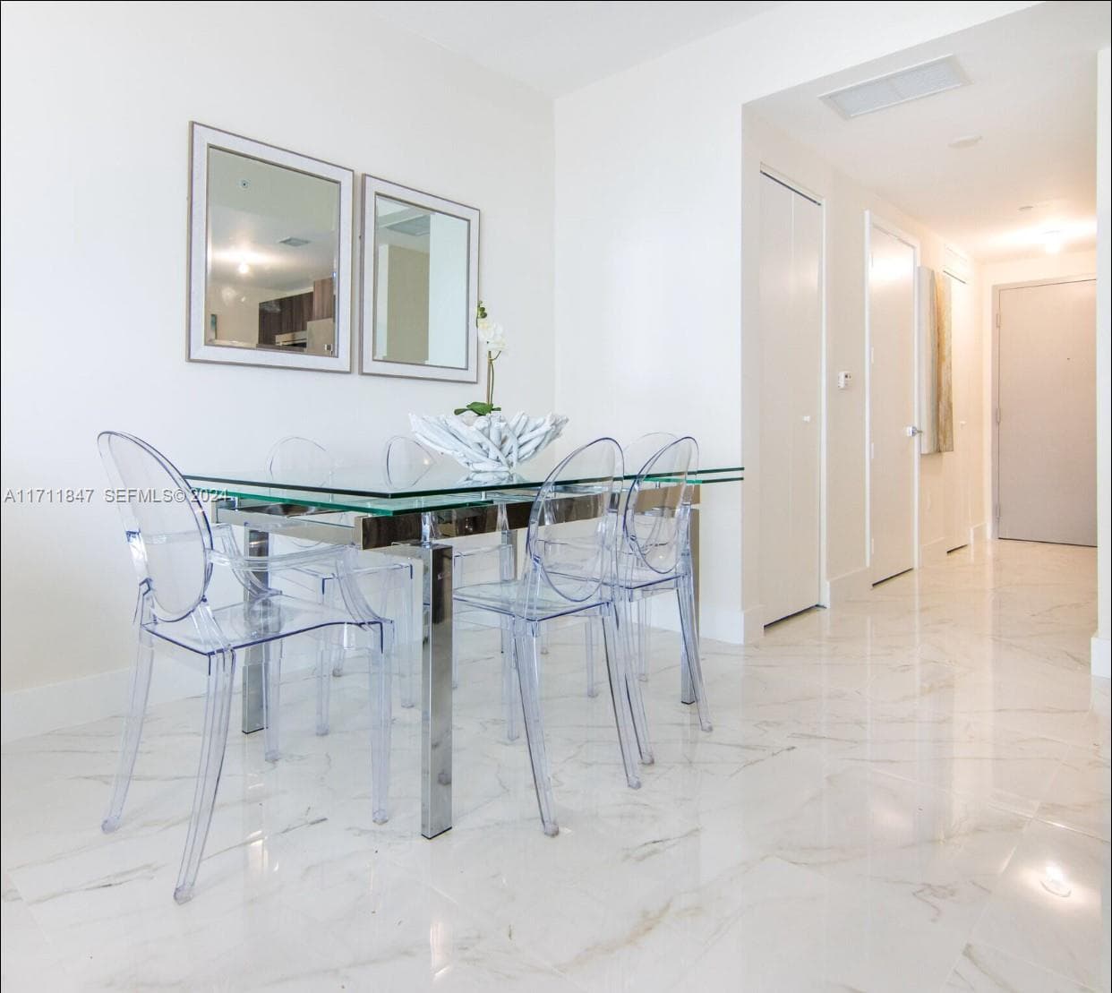 488 NE 18th St # 2705, Miami FL 33132