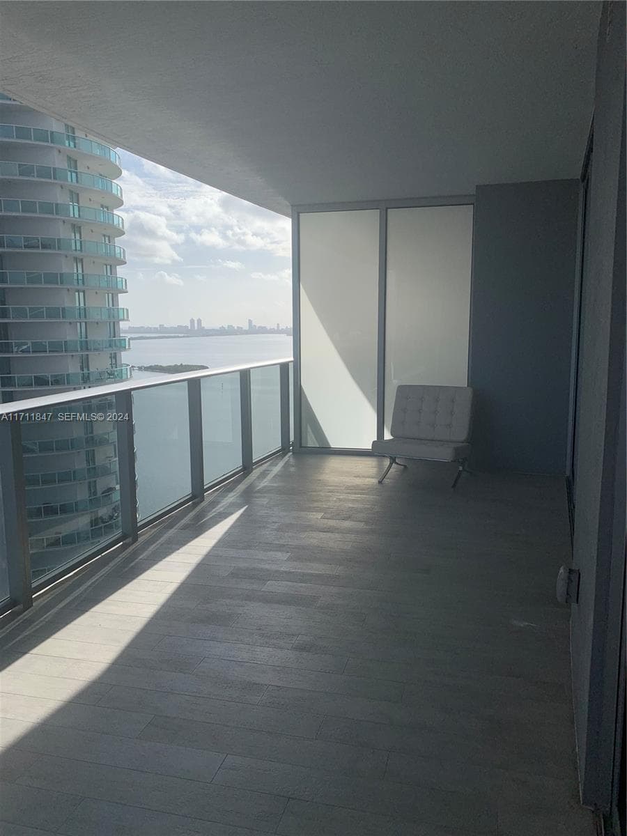 488 NE 18th St # 2705, Miami FL 33132