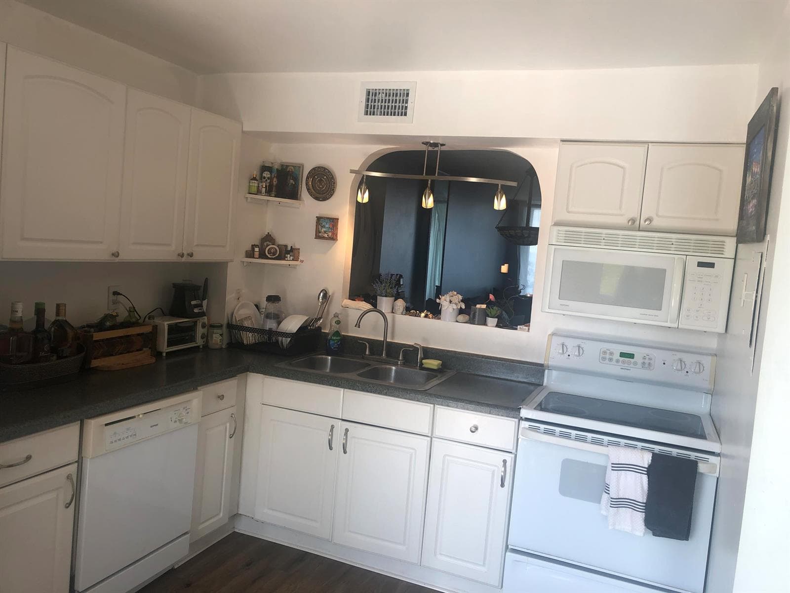 1175 NE Miami Gardens Drive # 103, Miami FL 33179