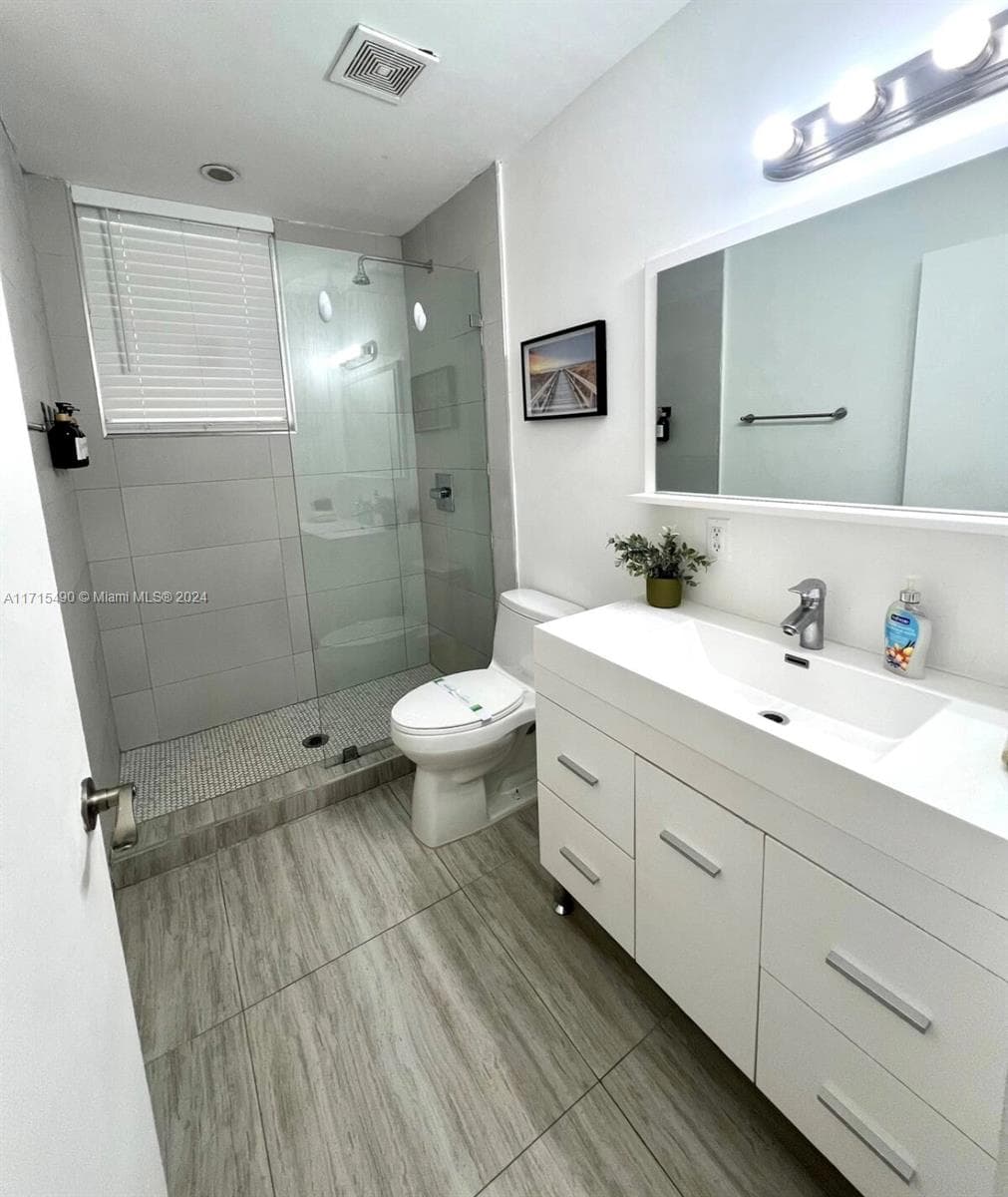 1611 Meridian Ave # 102, Miami Beach FL 33139