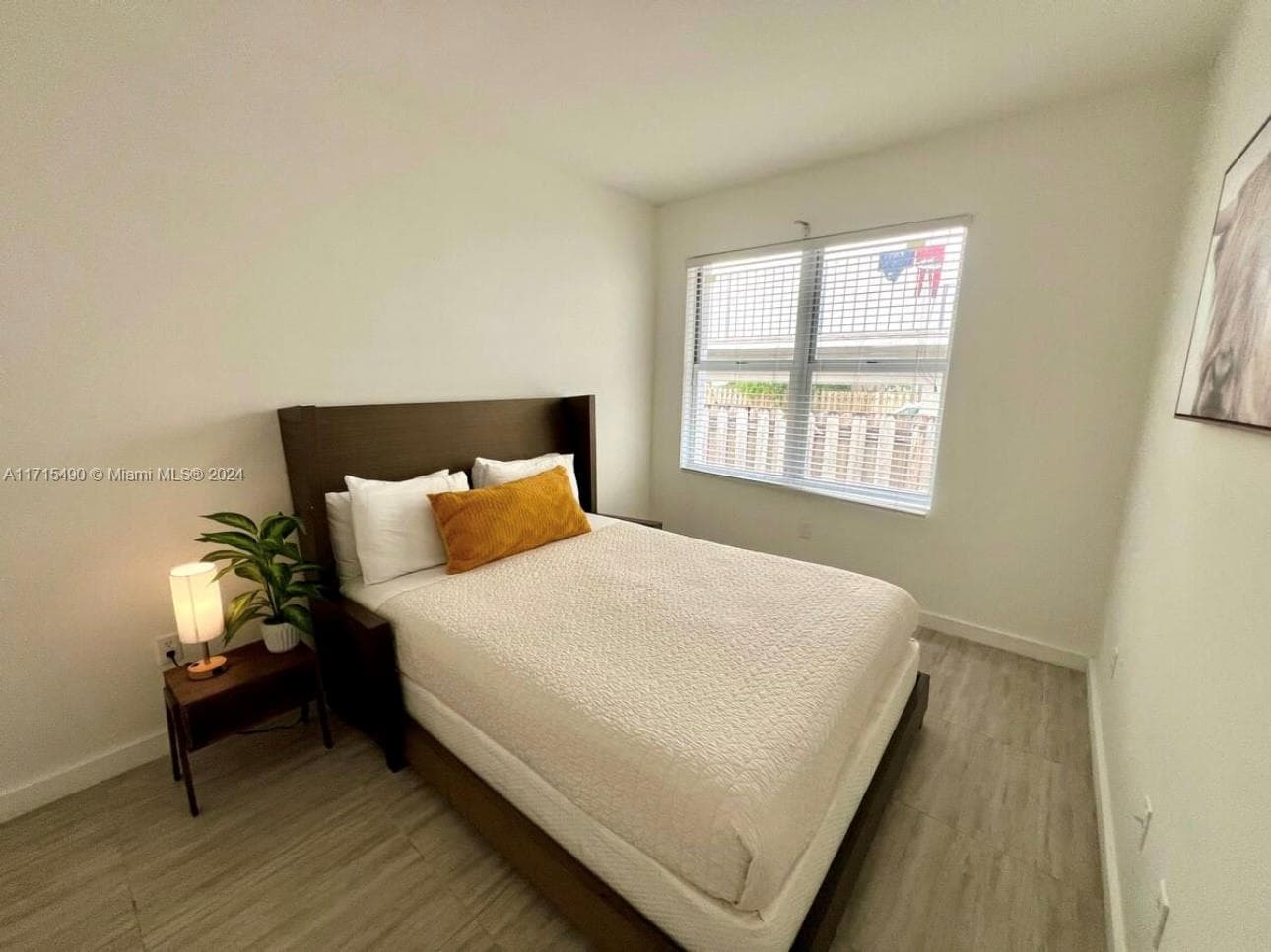 1611 Meridian Ave # 102, Miami Beach FL 33139