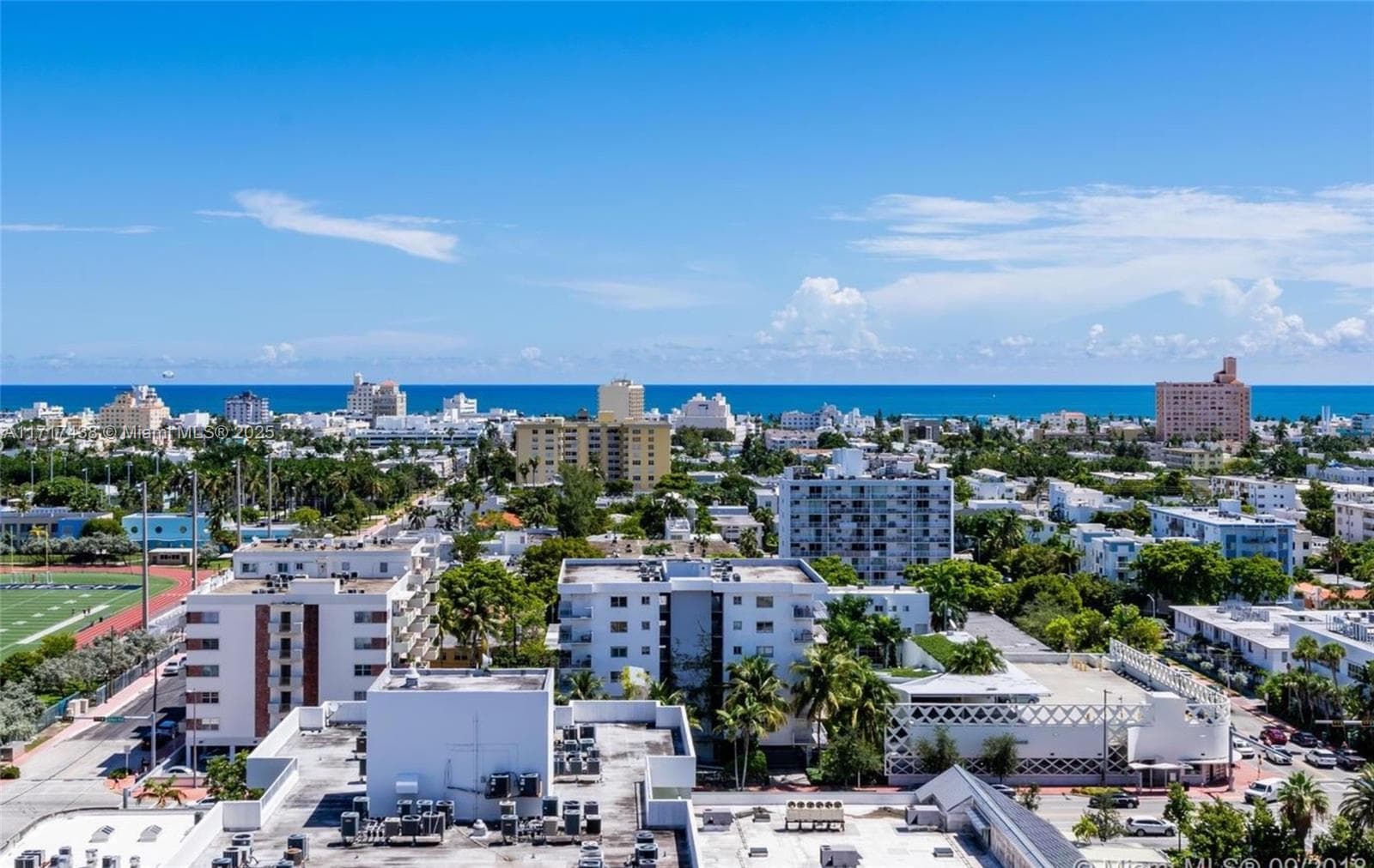 1000 West Ave # 07, Miami Beach FL 33139
