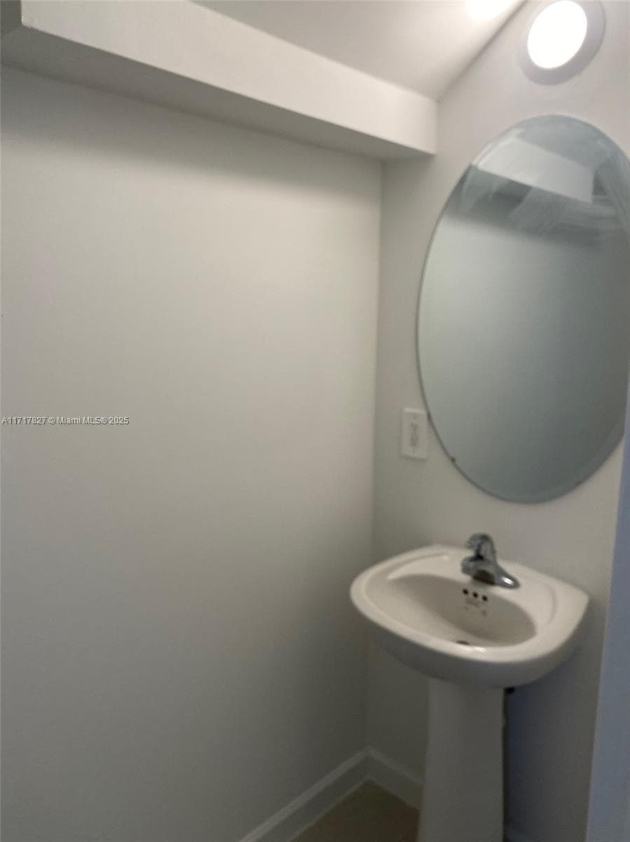 12623 NW 24th Ave # 12623, Miami FL 33167