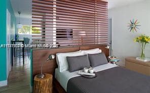 1816 Meridian Ave # 13, Miami Beach FL 33139