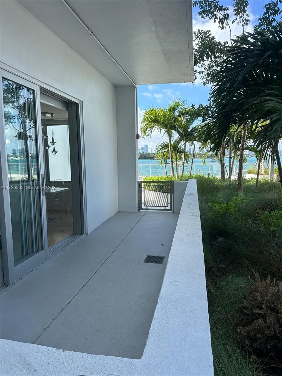 1000 West Ave, Miami Beach FL 33139