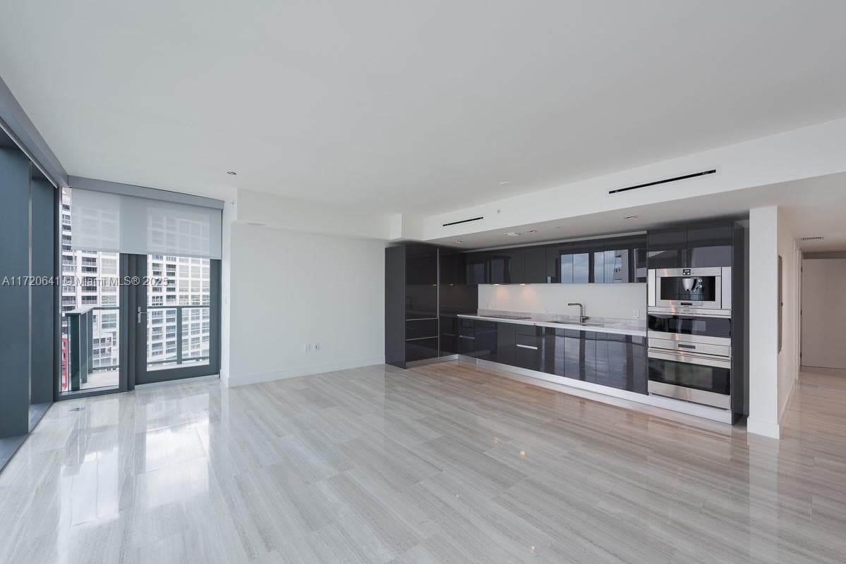 1451 Brickell Ave # 2103, Miami FL 33131