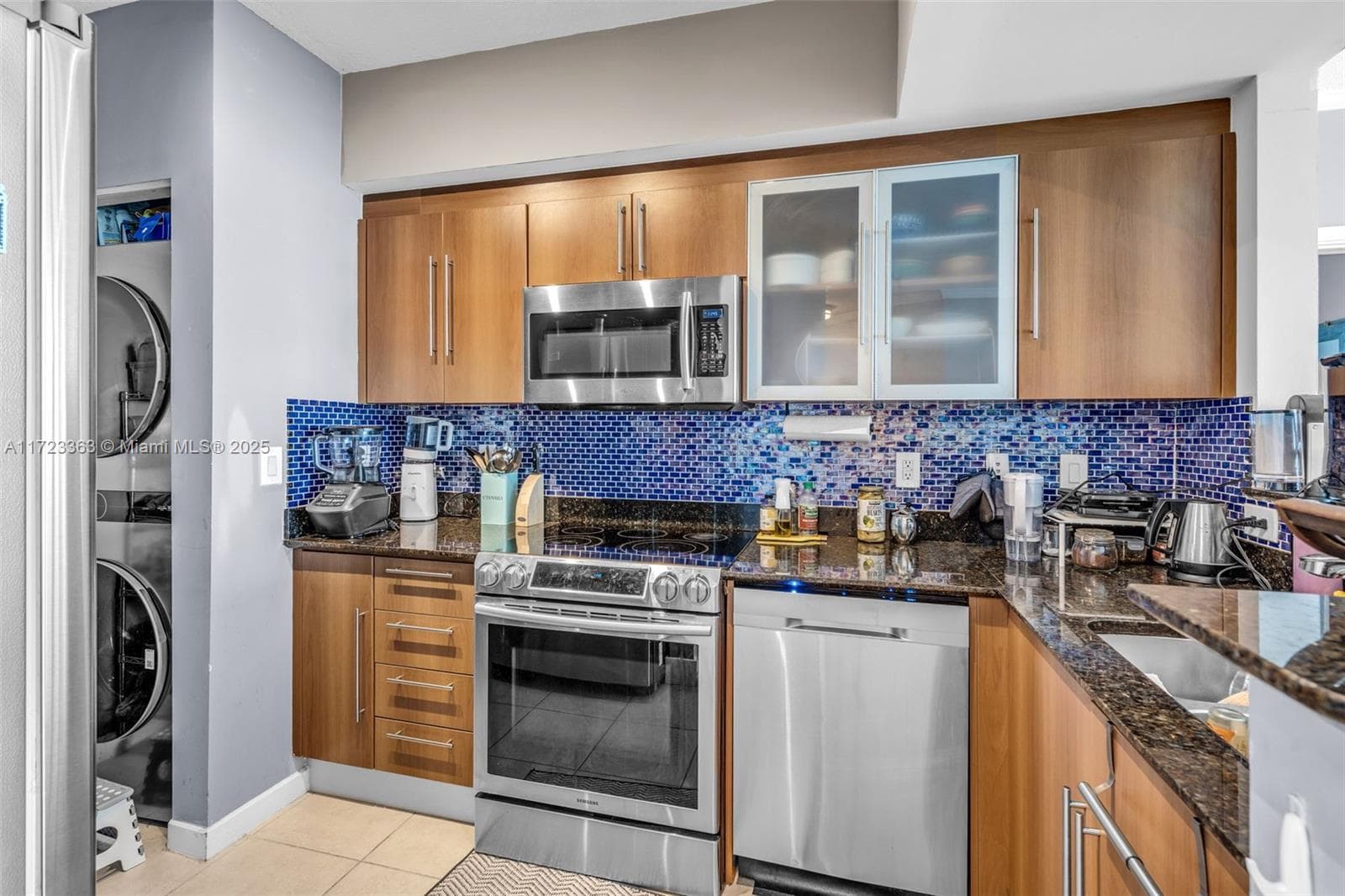 325 S Biscayne Blvd # 3726, Miami FL 33131