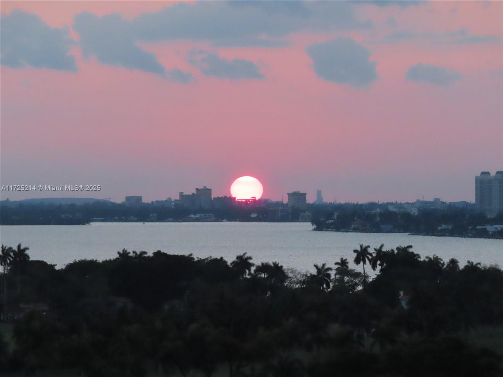 5701 Collins Ave # 1011, Miami Beach FL 33140
