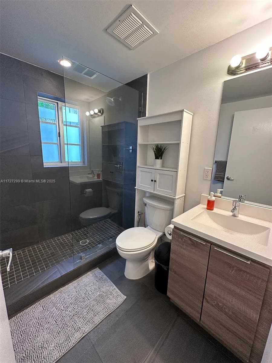1450 Meridian Ave # 107, Miami Beach FL 33139
