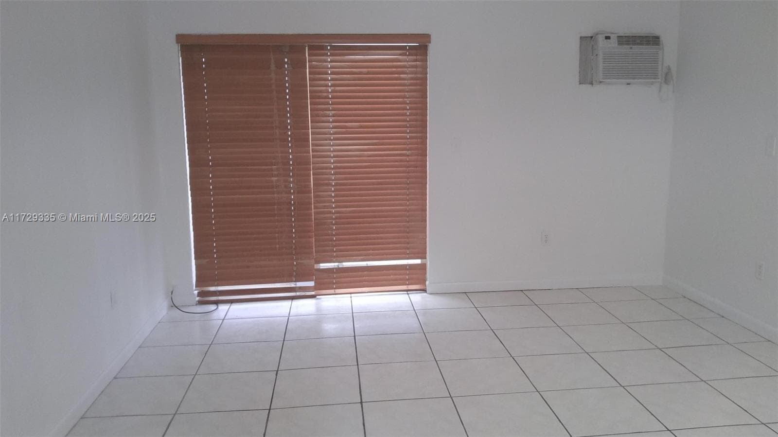 1441 Lincoln Rd # 414, Miami Beach FL 33139