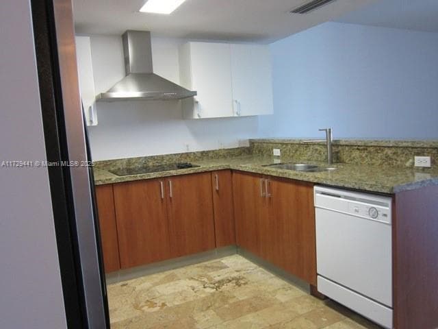 170 SE 14th St # 2306, Miami FL 33131